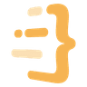 Flowmazon log